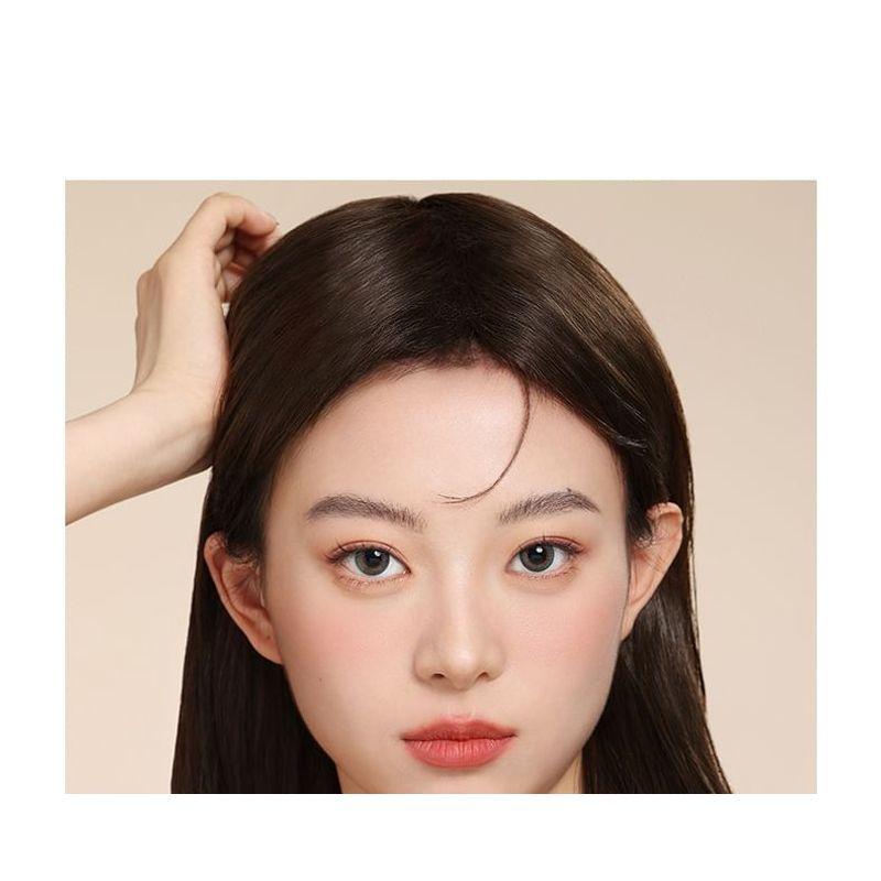 FOREVER KEY - Hair Contouring Powder (Natural) - 3 Colors