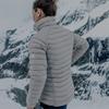 Millet Jacke Evole Light 700