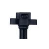 Compatible Ford Ignition Coil UF674 BM5Z12029B BM5G12A366DA BM5G12A366DB