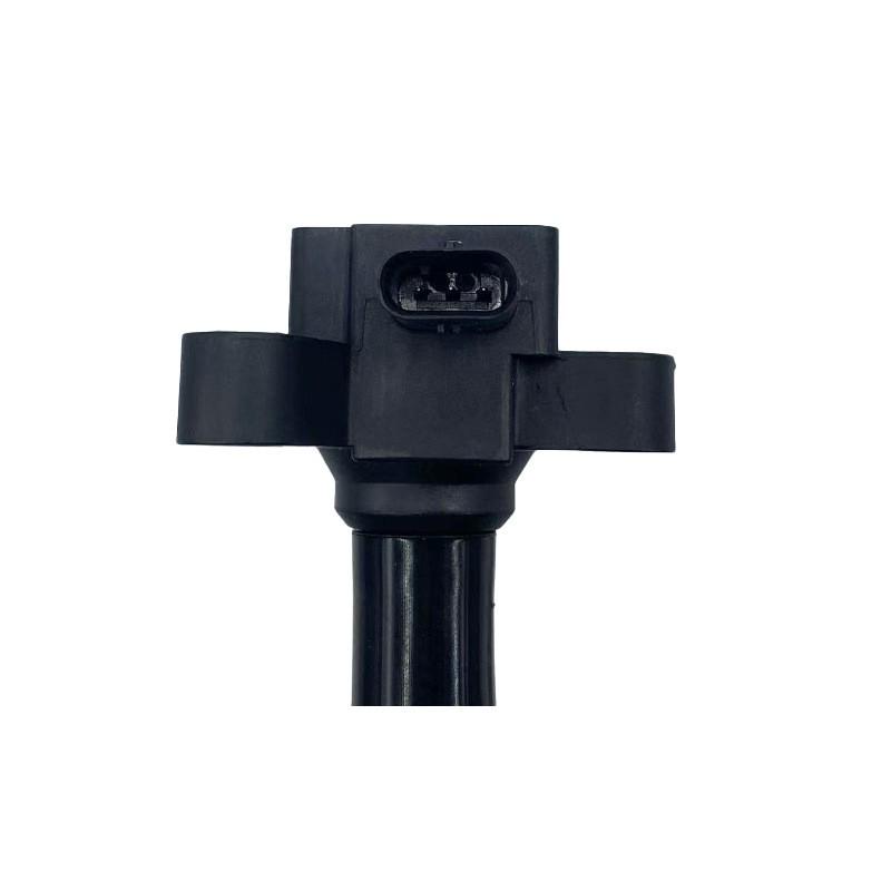 Compatible Ford Ignition Coil UF674 BM5Z12029B BM5G12A366DA BM5G12A366DB