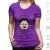 Leon Trotsky Pensa Che Tu Sia Hotsky Maglietta Cotone Uomo Donna Stampa DIY Meme Comunisti Meme Socialisti Leon Trotsky Pensa Che Tu Sia