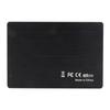 4K 60fps HD Multimedia Interface to USB3.0 Game Video Capture Card 1080p Capture Card with Mic