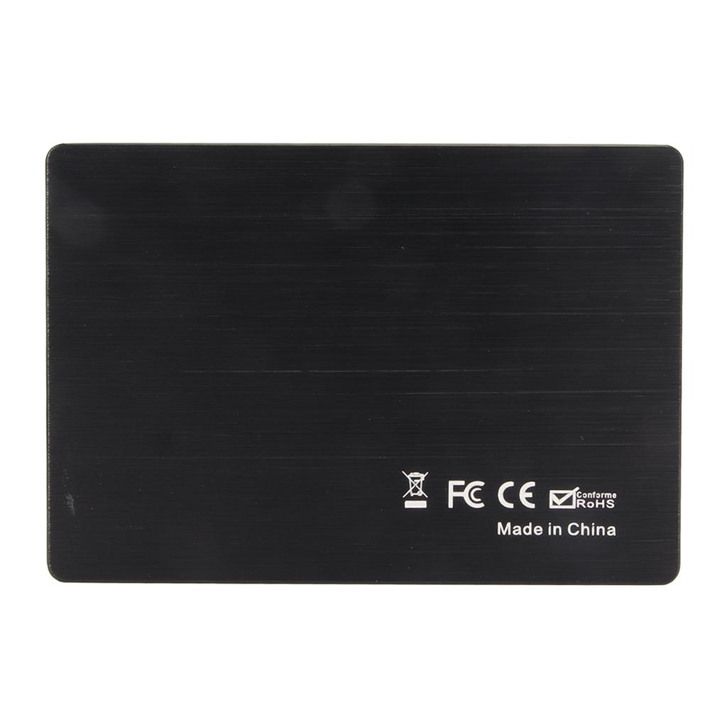 4K 60fps HD Multimedia Interface to USB3.0 Game Video Capture Card 1080p Capture Card with Mic