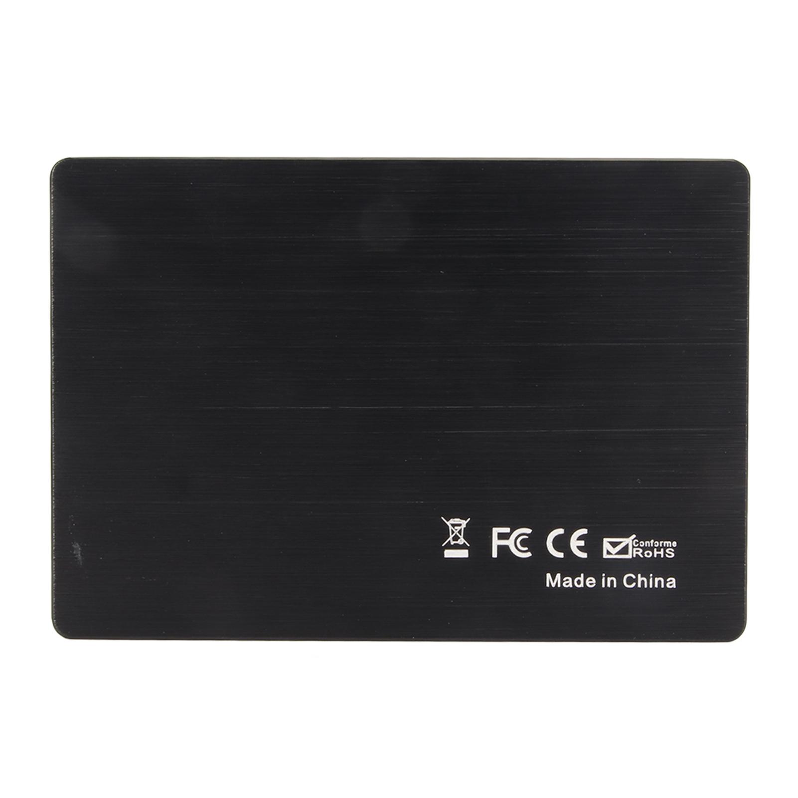 

Мультимедийный интерфейс 4K 60 кадров в секунду HD для игровой карты видеозахвата USB3.0, карта видеозахвата 1080p с микрофоном