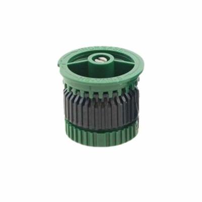 Adjustable Sprinkler Nozzle - RAIN BIRD - HE-VAN 8 - Range 1.8–2.4 M - Angle 0°–360° - Saves 40% Water