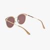 Fila Sunglasses