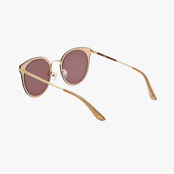 Fila Sunglasses