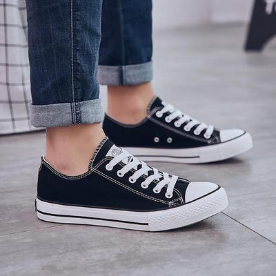 Scarpe da uomo – Sneakers