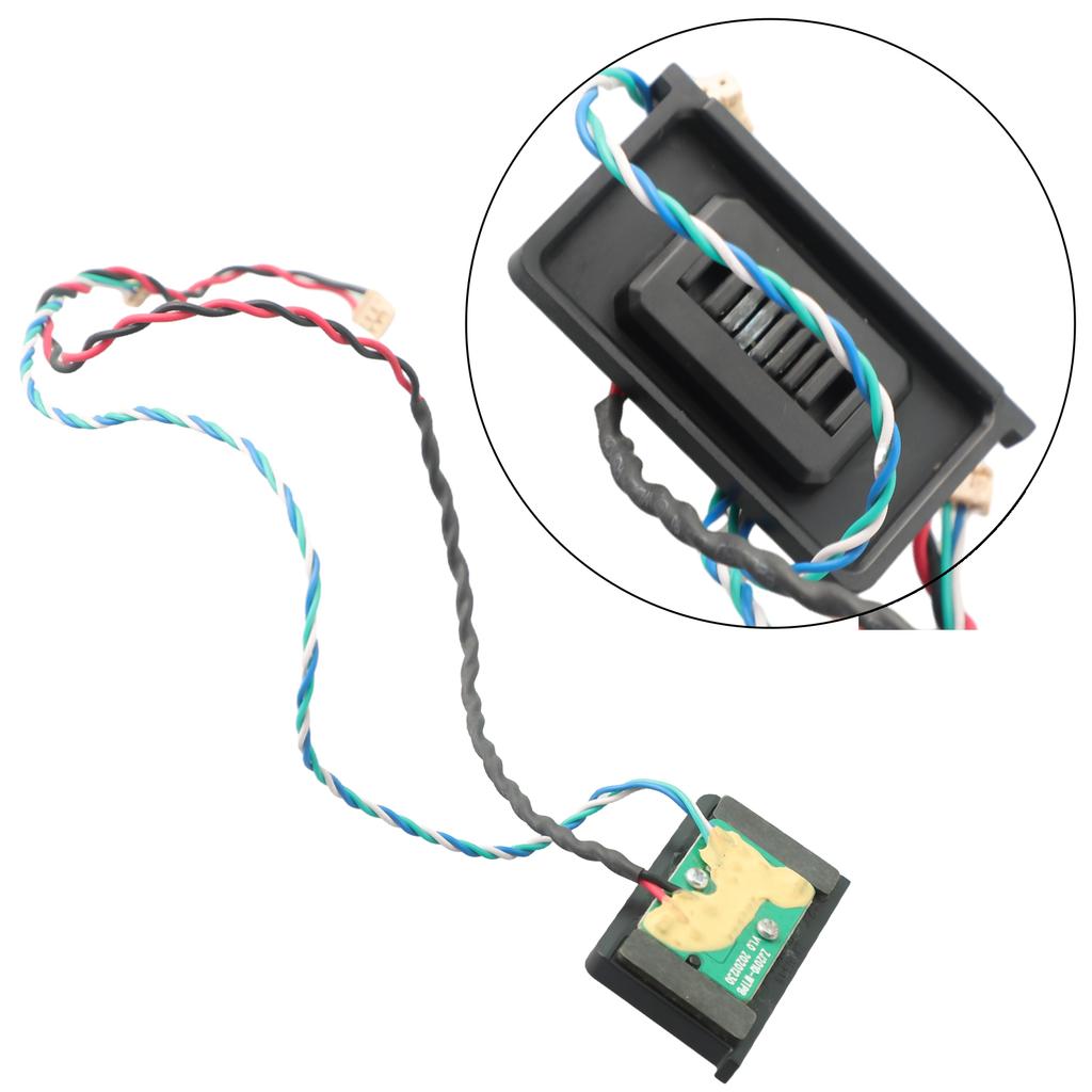 Water Tank Connector For  For For Deebot For T9 / For T9 For AIVI Robot Spare Household Supplies  Cleaning Accessory In Stock