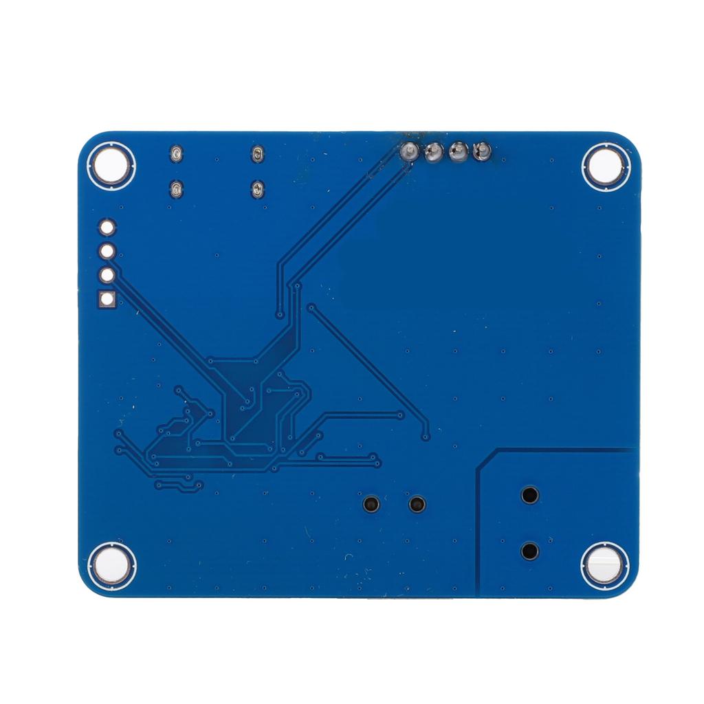 CW Practice Keyboard with OLED Display and USB Interface, Morse Code Keyer for Training