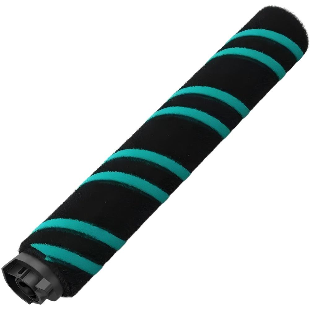 For Shark IP1251, IP1250, IP1251C, IP1255QCP, IP1255QNV/QPR/QTL, IP3251, IP3251C, IP1255QMG, IP3252, IP3150, IP3253 Roller Brush
