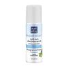Produse pentru îngrijirea corpului – Deodorante și antiperspirante