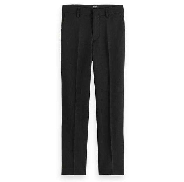 Scotch & Soda Lowry брюки