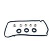 12030-R70-A00 For Honda Accord 3.5 V6 2008-2012 Engine Valve Cover Gasket Fit Car Styling