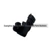 Volvo XC60/S60/S90L Intake Pressure Sensor 32208434