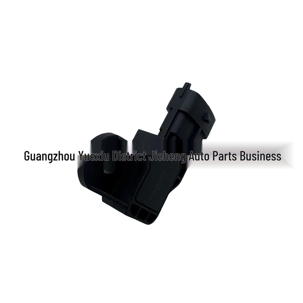 Volvo XC60/S60/S90L Intake Pressure Sensor 32208434