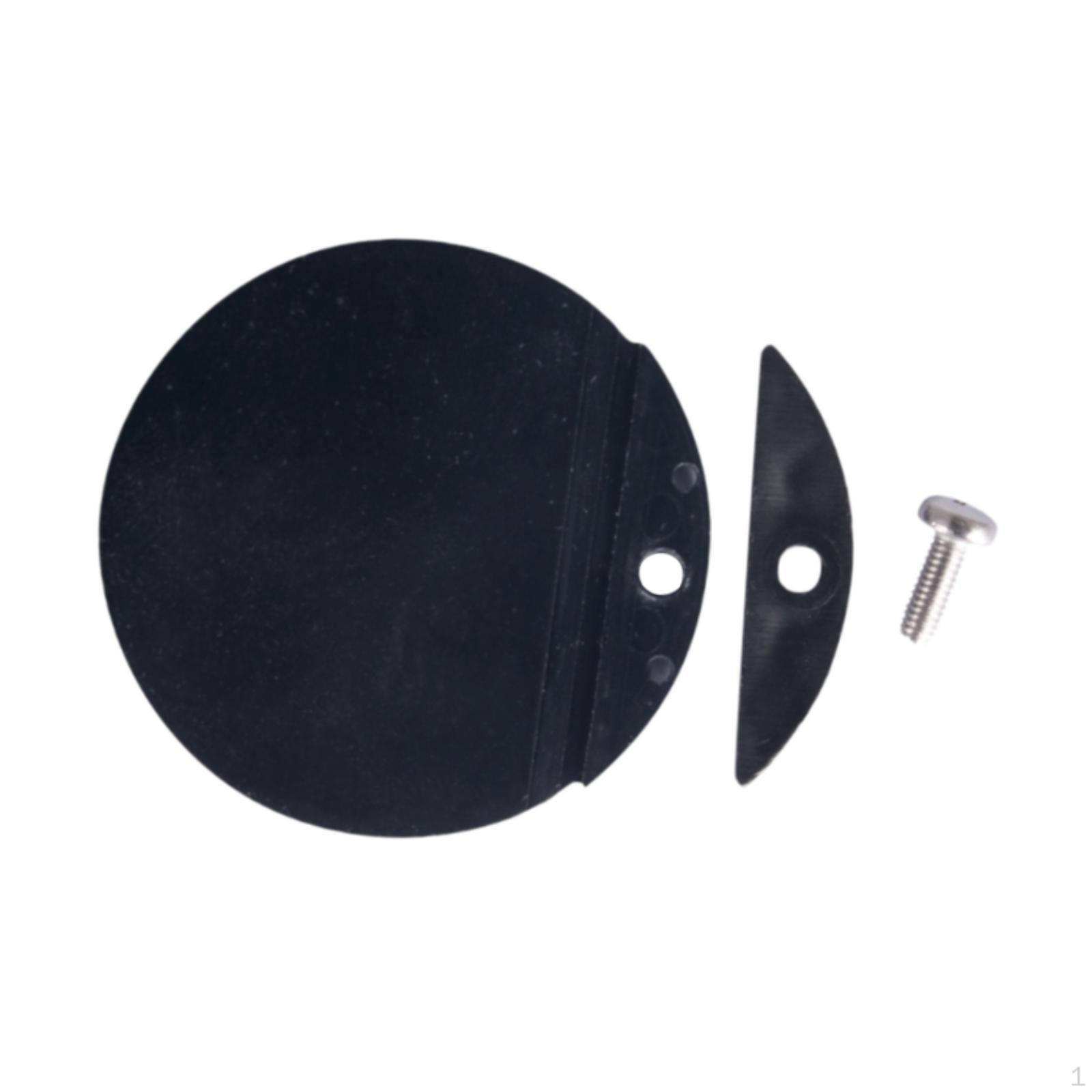 

Замена клапана шпигата для самоотливной системы слива воды из кокпита Style B