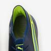 Puma Galleria Puma King Ultimate Soccer Shoe For Grass Fg Ag 10756304