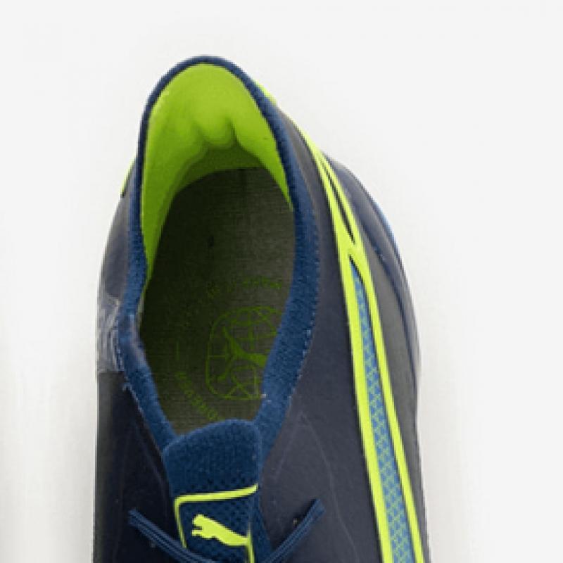 Puma Galleria Puma King Ultimate Soccer Shoe For Grass Fg Ag 10756304