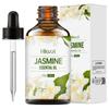 30ml Cross-Border Essential Oil: Hydrating and Nourishing Facial & Body Care
