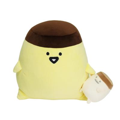 Puppen & Kuscheltiere – Kuscheltiere von Film- & Trickfiguren