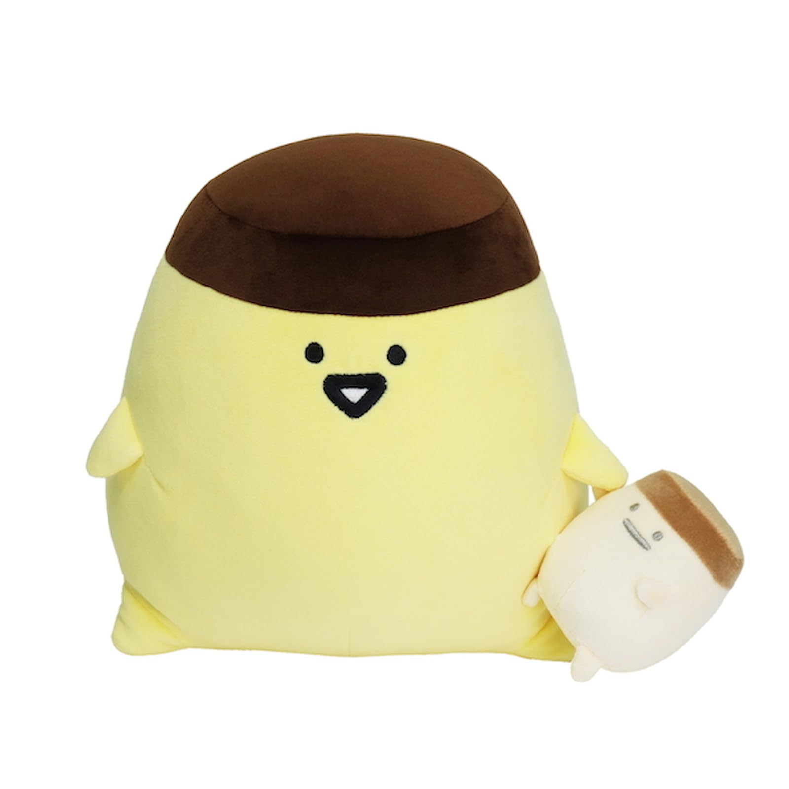 

Пудинг Sun Arrow с K-9602