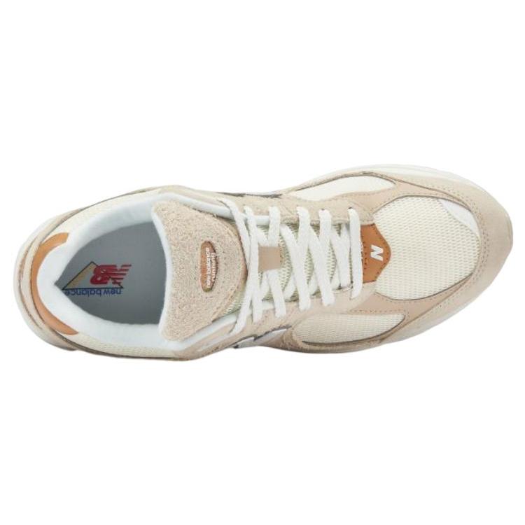 New New Balance 2002R Sandstone M2002RSC