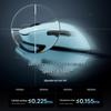 Rapoo VT7sV2 Lightweight Dual-Mode Gaming Mouse
