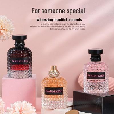 Perfumes – Perfumes