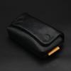 PU Leather Camera Cover Bag Lightweight Camera Storage Bag Durable Camera Soft Case  DSLR SLR