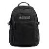 Bymoss New Maximum Backpack Vol. 3 Black (2020)