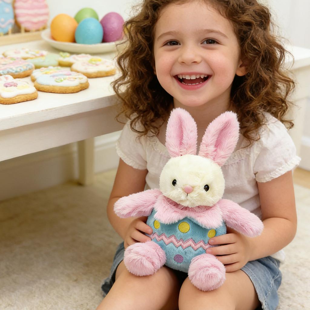 Plüschtiere, Niedliche und Weiche Plüschpuppen, Sind Ideal Für Die Heimdekoration Und Zum Spielen, Und Machen Auch Tolle Geburtstagsgeschenke Für Kinder Und Erwachsene.