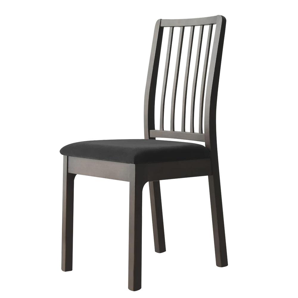 

1pc Super Soft Velvet Chair Seat Cover Elastic Universal Plush Texture Dining Chair Protector Removable Chair Case Restaurant 1PC