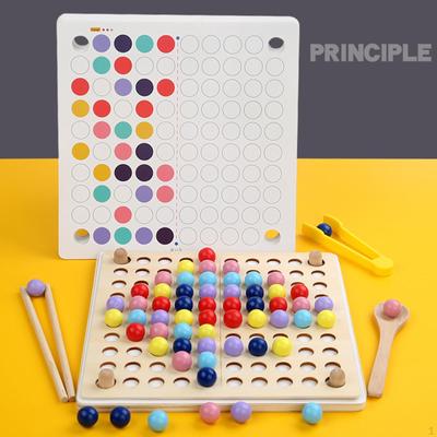 Jogos educativos e didáticos – Brinquedos educativos