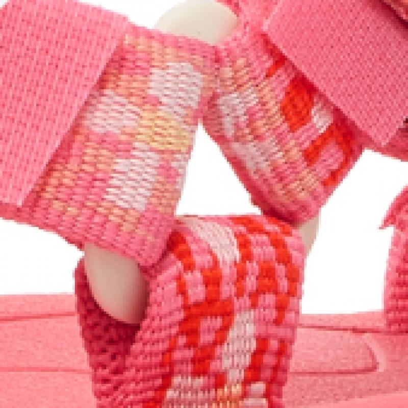 Teva Kids Sandal Stvt2419390 Gvy