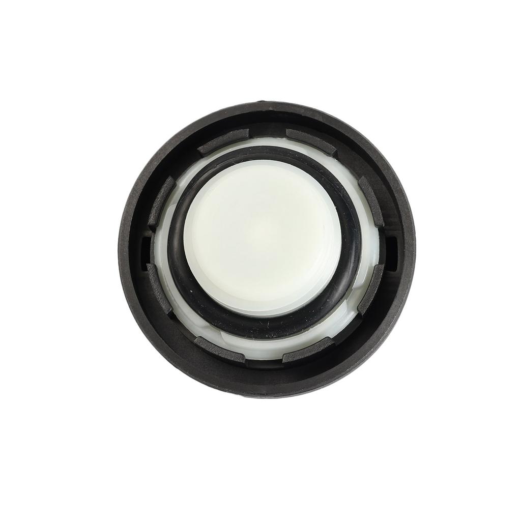 Tank Cap For Kia Sephia Forte Koup Optima Rio Sedona Rondo Sorento Soul Spectra Sportage Engine Oil Tank Filler Cap Cover