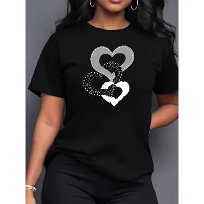 Tops – Magliette