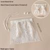 curtain material kit set b