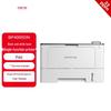Pantum BP4005DN Monochrome Laser Printer CN Plug (adapter Included)