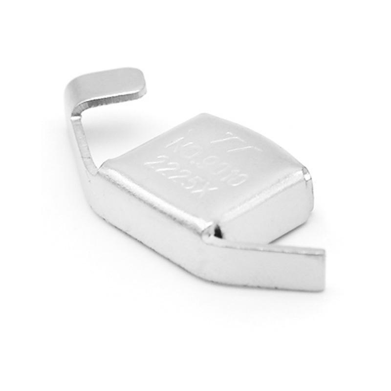 

Магнитный направляющий шов Магнит для швейной машины Магнитный направляющий швейный инструмент Принадлежности для квилтинга Прижимная лапка для швейной машины Аксессуар