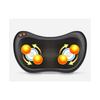 Cervical spine massage pillow multifunctional massage instrument car home electric waist shoulder and neck full body massager