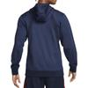 Nike Usa Men's Nike Dri-FIT Adv Basketball Game Jacket FQ0306-451