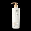 Volumizing Leave-in Curl Essence