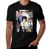 Tagesgeschenke Donny Osmond Für Fans Cooles Geschenk T-Shirt Schnelltrocknendes Leichtes Sport-T-Shirt