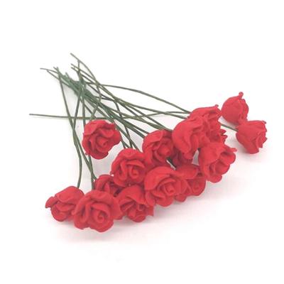 Bambole e peluche – Case per le bambole e accessori