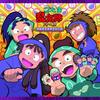 "Nintama Rantaro" Drama CD: The Class President Committee