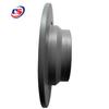 Rear Brake Disc for Mercedes W211 E200 E270 E280 E320