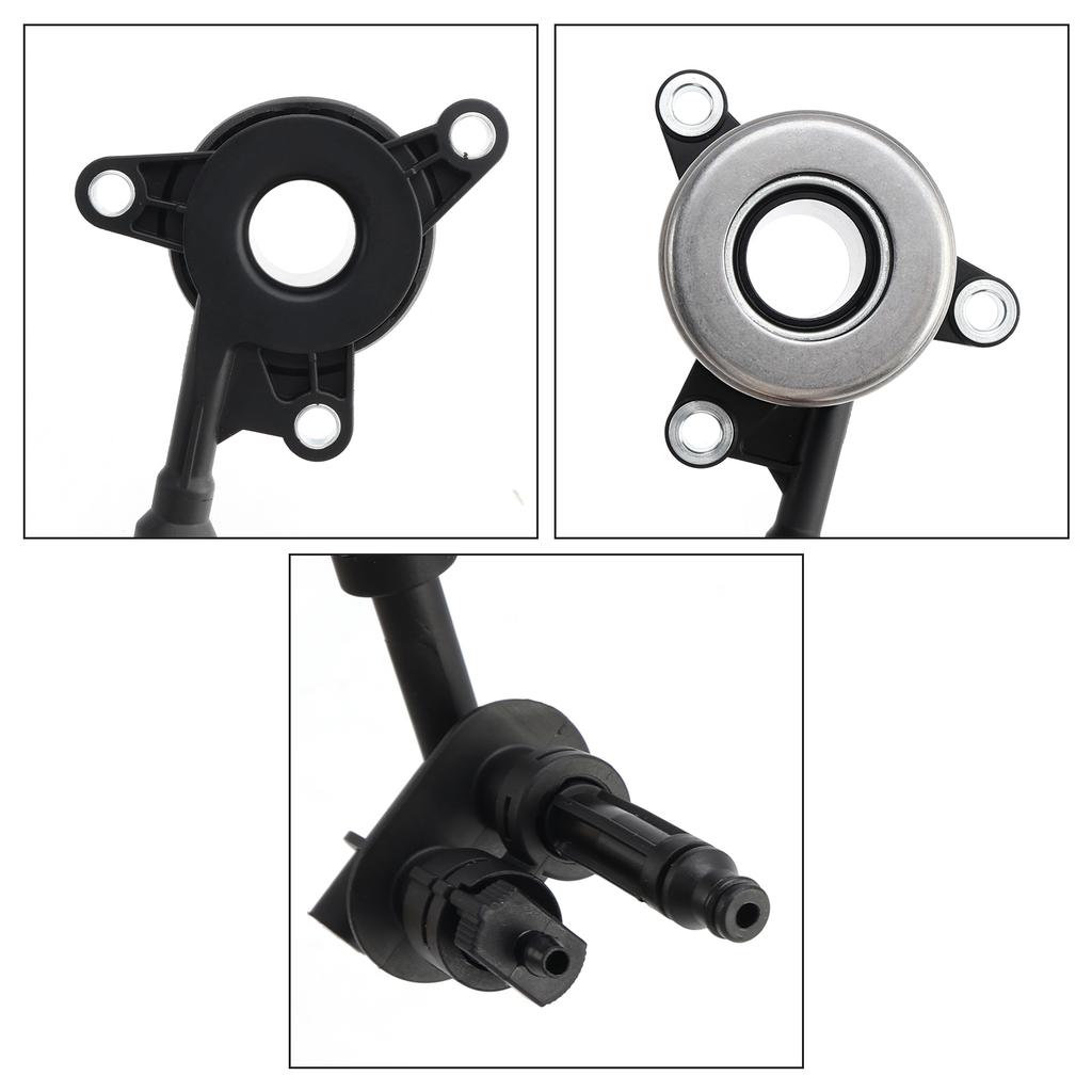 4142126100 Ausrücklager für Hyundai i10 i20 i40 Bayon Ceed