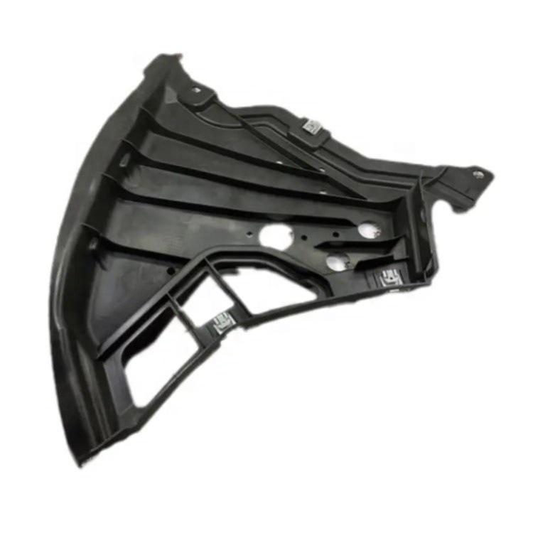 Kennzeichen 2238806501 für Mercedes-Benz W223 (2021-2024).