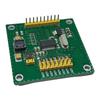 ADS1256 8-Channel 24-Bit For ADC Expansion Board For Raspberry Computer Board Integrated Detection Circuit Electrical Equipment